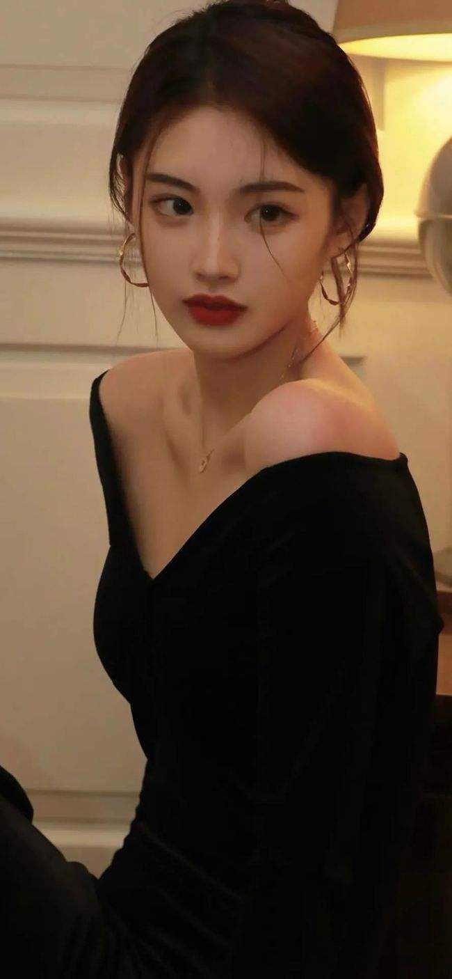 过期白月光童希傅晏_童希傅晏全章节免费在线阅读_童希傅晏免费在线阅读