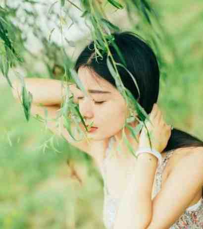 溺海婚纱祭深情(陆沉渊顾念)完结小说推荐_完整免费小说溺海婚纱祭深情(陆沉渊顾念)
