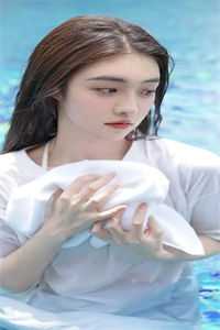 重回订婚前，老公选择白月光后悔疯了沈傅辰张雅然_沈傅辰张雅然完结版阅读_沈傅辰张雅然完结阅读