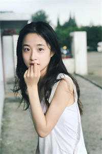 当我提出离婚后，高冷老公哭红了眼