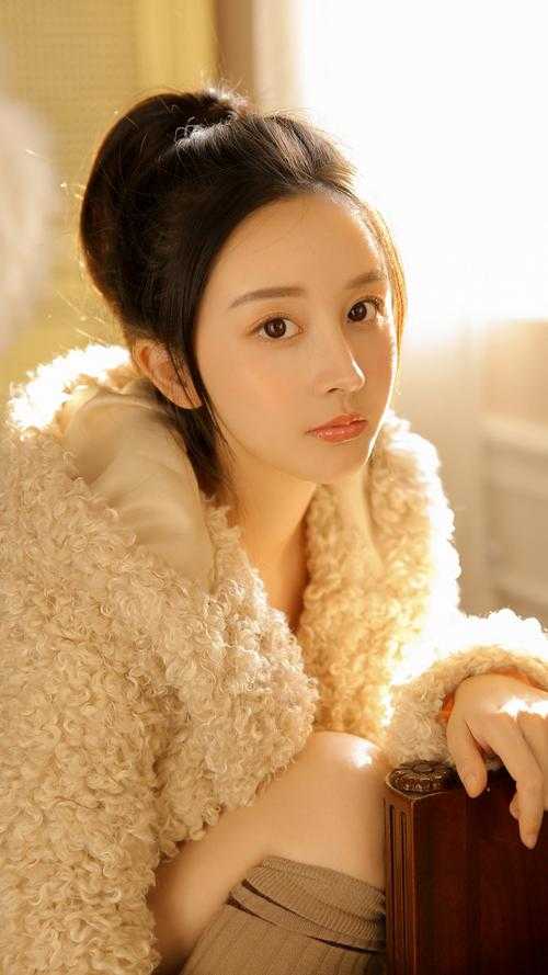 我老婆出轨那些年