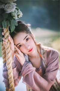虐爱成痴：虐死夫人后，陆总发狂了完整版阅读（叶轻凡陆仲贤）全文免费阅读无弹窗大结局_（虐爱成痴：虐死夫人后，陆总发狂了完整版阅读）虐爱成痴：虐死夫人后，陆总发狂了完整版阅读免费阅读全文最新章节列表_笔趣阁（虐爱成痴：虐死夫人后，陆总发狂了完整版阅读）