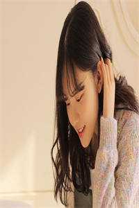 我和兄弟救赎失败后，影后和女总裁悔疯了(林欣雨卫临泽)热门的小说_全本免费小说阅读我和兄弟救赎失败后，影后和女总裁悔疯了(林欣雨卫临泽)