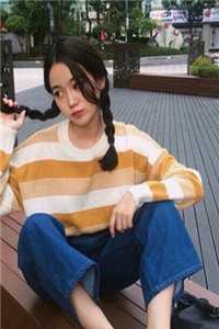 余生无你更幸福(丰洲月晚)网络热门小说_免费小说全本余生无你更幸福(丰洲月晚)