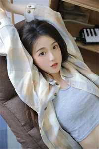 重回订婚前，老公选择白月光后悔疯了(沈傅辰周诗语)最新完结小说_热门完结小说重回订婚前，老公选择白月光后悔疯了沈傅辰周诗语