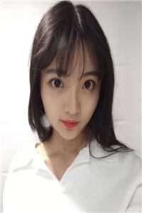 重生后，选择竹马的老婆后悔疯了(吴菲何扬)免费阅读无弹窗_完本小说重生后，选择竹马的老婆后悔疯了(吴菲何扬)