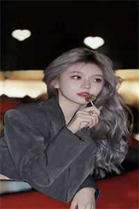 侯府小霸王要拒婚？真香警告！