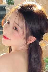 绑架被男朋友找到后，我报复了全家周昼顾雪完结版小说推荐_免费小说完结版绑架被男朋友找到后，我报复了全家周昼顾雪
