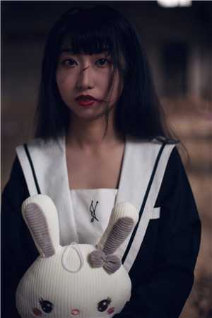 前妻要复婚？我让她跪着滚完整版阅读赵青峰白晓星(前妻要复婚？我让她跪着滚完整版阅读)全文免费阅读无弹窗大结局_(赵青峰白晓星免费阅读全文大结局)最新章节列表_笔趣阁（赵青峰白晓星）