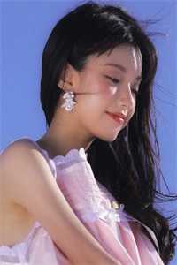 重回订婚前，老公选择白月光后悔疯了(沈傅辰周诗语)完整版免费小说_免费小说全本阅读重回订婚前，老公选择白月光后悔疯了(沈傅辰周诗语)