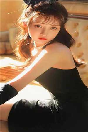 也有人知我晦暗，许我春朝(向暖贺怀年)最新更新小说_全本免费完结小说也有人知我晦暗，许我春朝(向暖贺怀年)