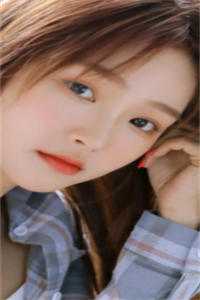 前妻要复婚？我让她跪着滚全集阅读(赵青峰白晓星)最新热门小说_《前妻要复婚？我让她跪着滚全集阅读》全集免费阅读