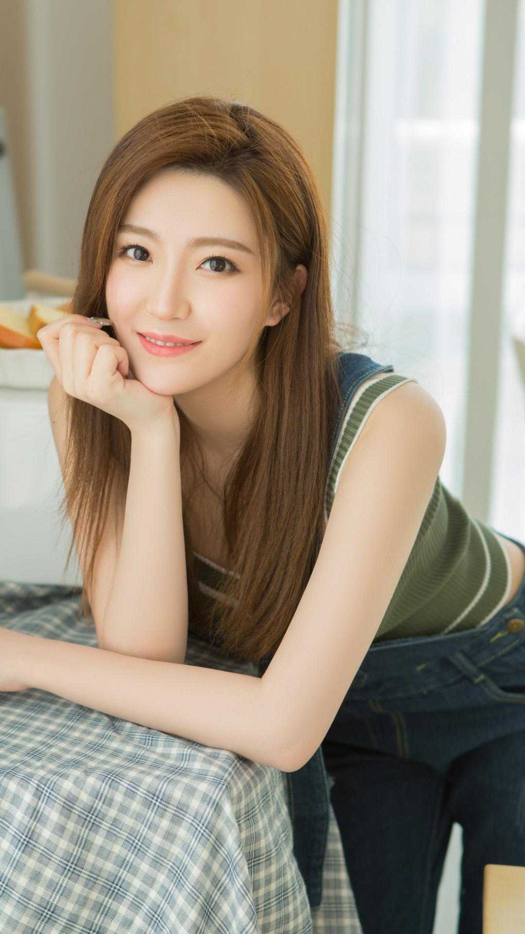前妻要复婚？我让她跪着滚赵青峰白晓星全文免费阅读_前妻要复婚？我让她跪着滚最新章节免费在线阅读_前妻要复婚？我让她跪着滚免费在线阅读