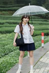 情人节老公给我发五块二，却给嫂子发五万二赵回和静完结小说大全_小说完结情人节老公给我发五块二，却给嫂子发五万二赵回和静