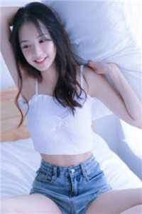 情人节老公给我发五块二，却给嫂子发五万二赵回和静完整版免费小说_完结版小说推荐情人节老公给我发五块二，却给嫂子发五万二(赵回和静)