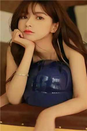恐怖十字路口之红衣女(沈青南王兵)无弹窗小说免费阅读_热门小说在线阅读恐怖十字路口之红衣女(沈青南王兵)
