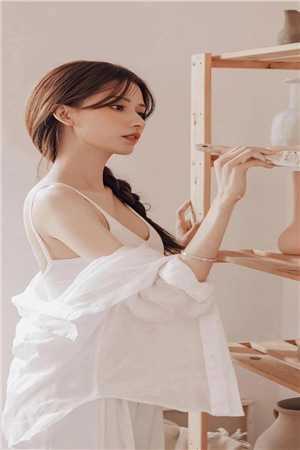 妈妈被仇人砍杀时，姐姐在陪庶弟过生辰