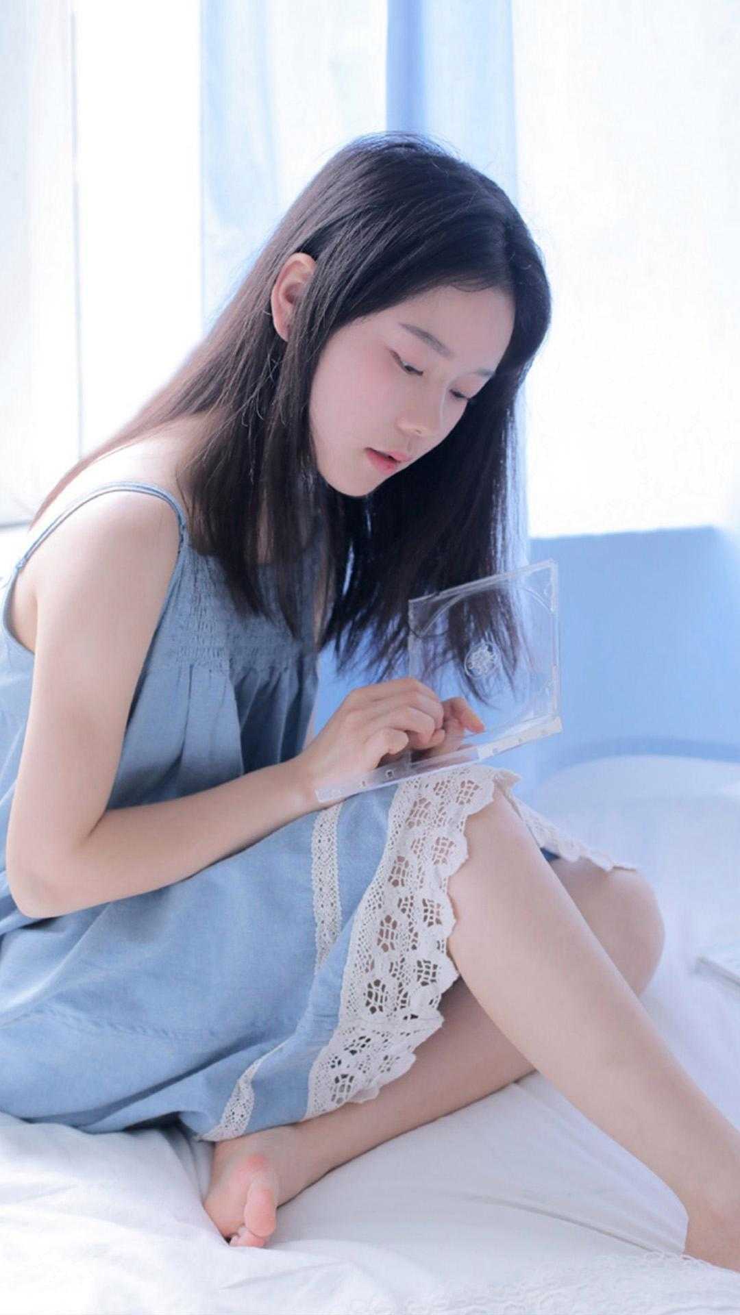 先知足球(唐龙齐沃)最新热门小说_完结小说先知足球唐龙齐沃