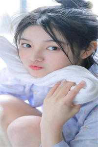 逃婚后，未婚妻说她只想和我生个孩子(吴夏菡季总)免费小说在线看_完本小说免费阅读逃婚后，未婚妻说她只想和我生个孩子(吴夏菡季总)
