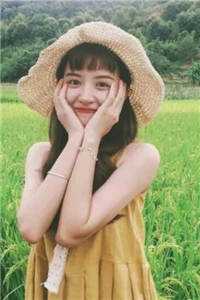 二婚玫瑰