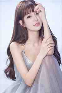 我死遁离开后，女主们全疯了