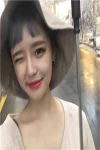 逃婚后，未婚妻说她只想和我生个孩子(吴夏菡季总)最新完结小说_完整版免费阅读逃婚后，未婚妻说她只想和我生个孩子(吴夏菡季总)