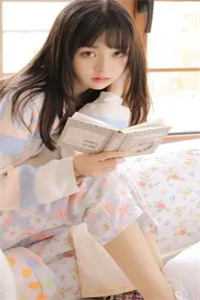 我死遁离开后，女主们全疯了
