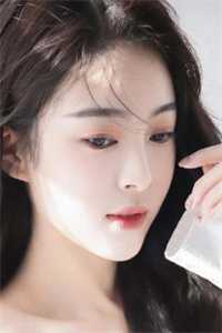 祝玖沈兰因（放弃变了心的他后，他却求我攻略他全文）精彩试读_《放弃变了心的他后，他却求我攻略他全文》全本阅读