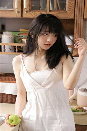 女儿过敏休克，老公却陪在小姑子身边周奇傅怀安最新完结小说推荐_最新全本小说女儿过敏休克，老公却陪在小姑子身边周奇傅怀安