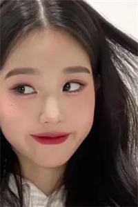 被老公白月光的狗咬死后我重生了
