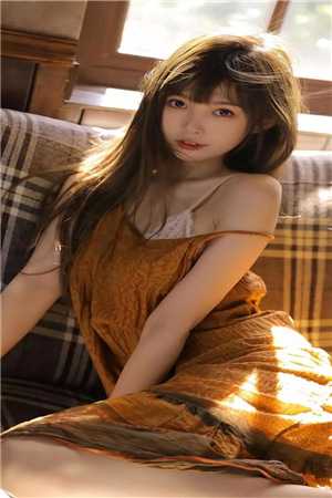 打脸绿茶男