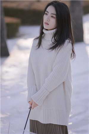 我的爱被老婆永久拉黑(姜软软段辞)热门小说_《我的爱被老婆永久拉黑》最新章节在线阅读_《我的爱被老婆永久拉黑》在线阅读