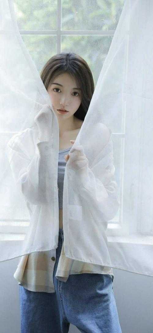 前妻要复婚？我让她跪着滚赵青峰白晓星_(赵青峰白晓星)全本免费在线阅读_(赵青峰白晓星)全本阅读