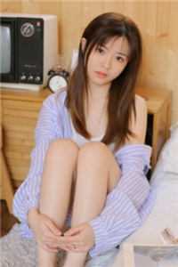 和团长老公离婚后，我高考上岸了(许明川沈清婉)免费小说全集_完整免费小说和团长老公离婚后，我高考上岸了许明川沈清婉
