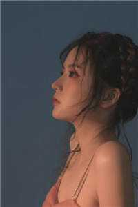 枯木逢春顾时予沈相宜最新好看小说_全本完结小说枯木逢春顾时予沈相宜