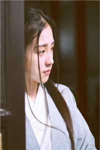 八零年代跟营长走婚后，他另娶娇妻了