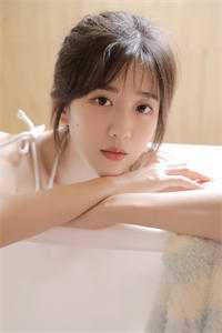 逼我退位圣女后，瘫痪竹马悔疯了