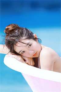 七零辣妻一撒娇，硬汉老公乖乖宠