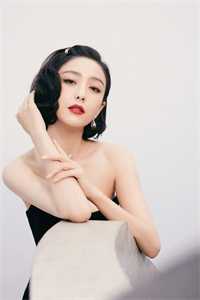 无须忆怜往，但祈繁椿章相思苍泫小说完结_免费完整版小说无须忆怜往，但祈繁椿章相思苍泫
