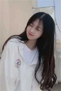 影后女友假戏真做怀上小鲜肉的孩子慕清姿喻延全本完结小说_免费小说推荐影后女友假戏真做怀上小鲜肉的孩子慕清姿喻延
