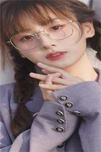 重回逼婚现场，我只把你当我哥