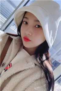 妖孽人生(赵伟成李蕊)热门网络小说推荐_免费小说全本妖孽人生赵伟成李蕊