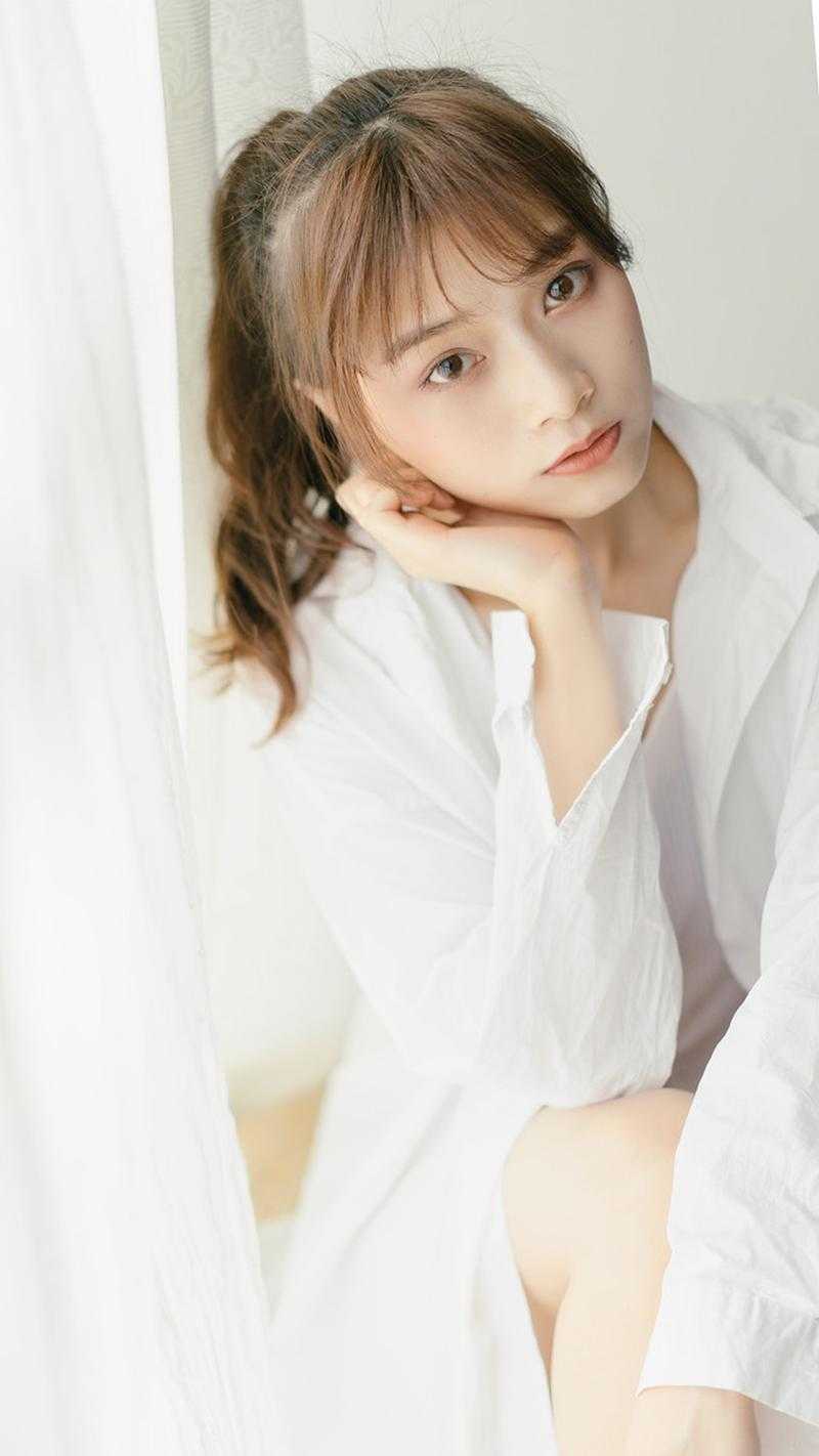 被强行绑定系统后，少女摆烂发大疯盛清筱盛长风推荐完结小说_全本免费完结小说被强行绑定系统后，少女摆烂发大疯盛清筱盛长风