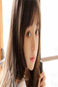 父亲的葬礼上，未婚妻和白月光去了民政局