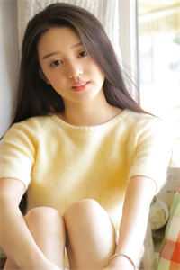 顶流负我后，他的人生剧本杀青了(顾阮)免费小说全本阅读_新热门小说顶流负我后，他的人生剧本杀青了(顾阮)