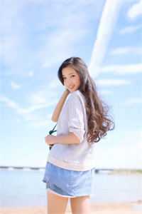 妖孽人生赵伟成李蕊免费小说_热门小说妖孽人生赵伟成李蕊
