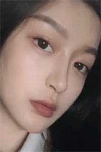 住进国公府后，我成了香饽饽！全集阅读小说（沈青梨魏缜）全文免费阅读无弹窗大结局_沈青梨魏缜（住进国公府后，我成了香饽饽！全集阅读沈青梨魏缜免费阅读）最新章节列表_笔趣阁（沈青梨魏缜）