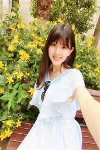 苏阳江瑶《首富亲妈找上门，为我迎娶白富美？》_《首富亲妈找上门，为我迎娶白富美？》最新章节在线阅读_《首富亲妈找上门，为我迎娶白富美？》在线阅读