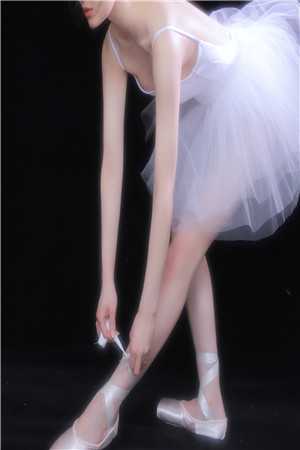 重回逼婚现场，我只把你当我哥