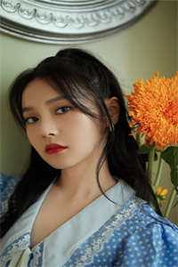裴束姜以初《天天换白花？我不伺候了，离婚》_天天换白花？我不伺候了，离婚全章节免费阅读_天天换白花？我不伺候了，离婚全章节免费阅读